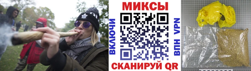 как найти   Красный Кут  сайты даркнета формула  БУТИРАТ Butirat 