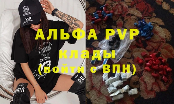 apvp Новодвинск