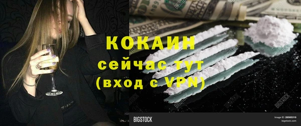 apvp Новодвинск